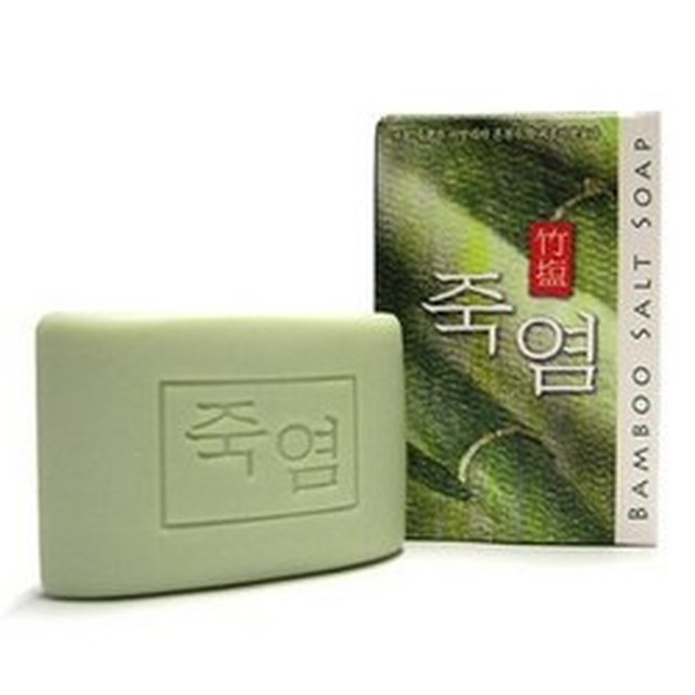 (주)엘지생활건강 이미지