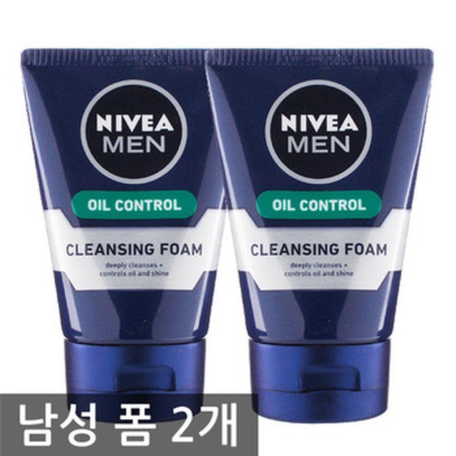 폼2 이미지
