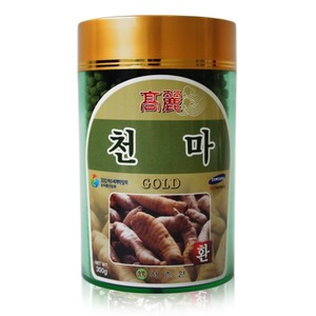 원식품 이미지