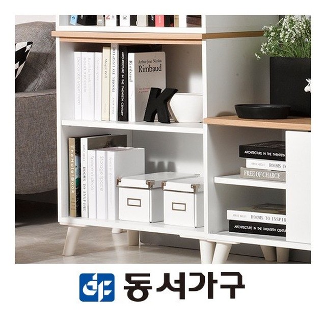 동서클린 이미지