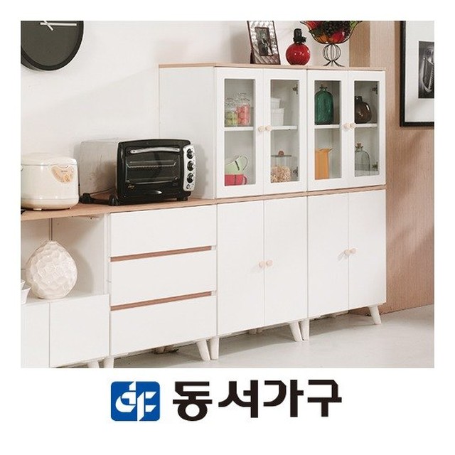 동서클린 이미지