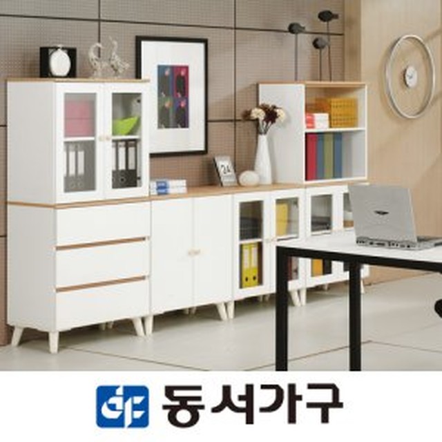 동서클린 이미지
