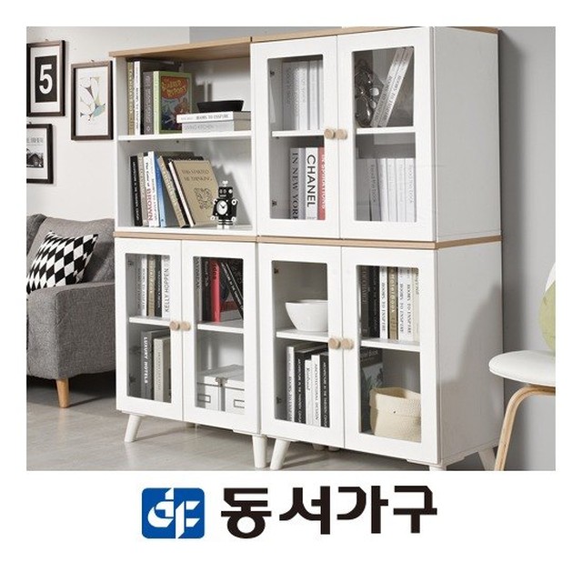 동서클린 이미지
