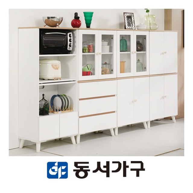 동서클린 이미지