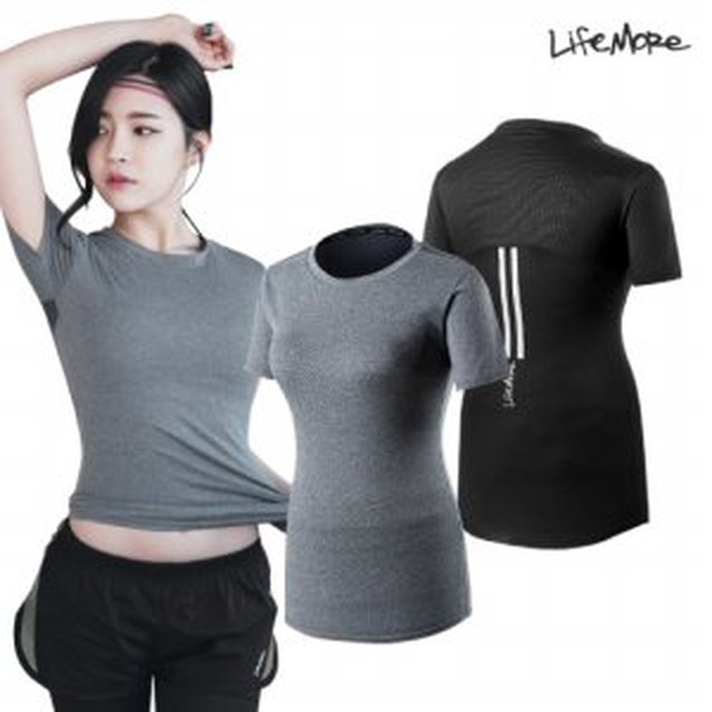 모어라이프 이미지