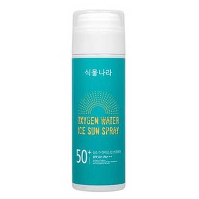 아이스나라 이미지