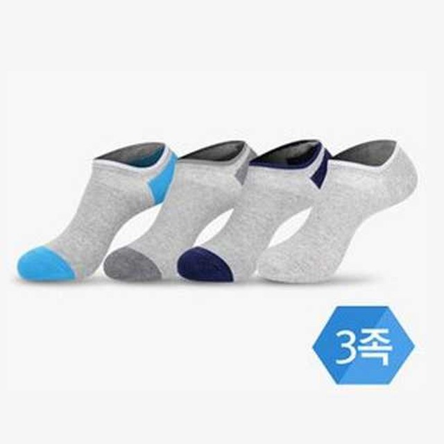 까치수퍼 이미지