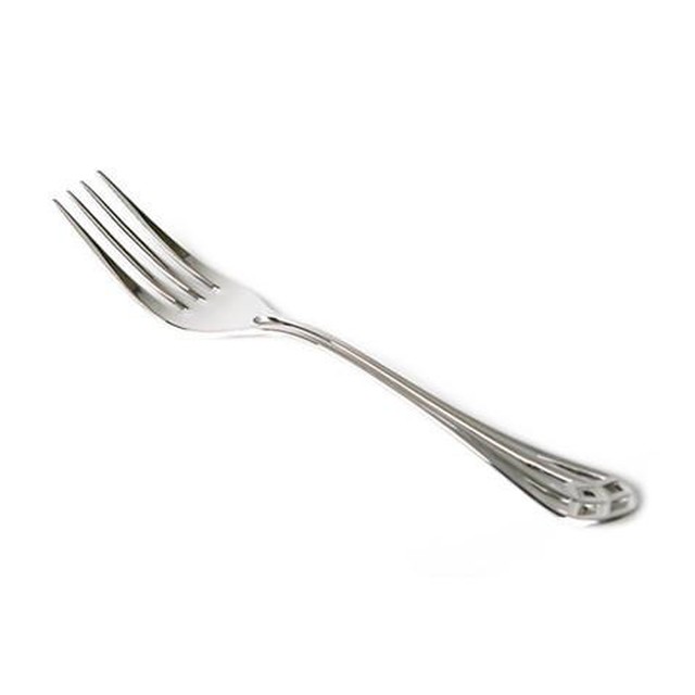 에드마 이미지