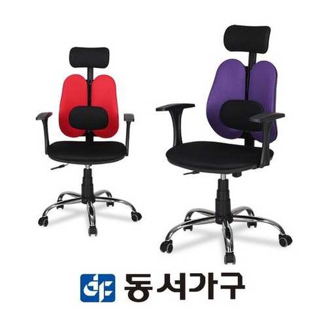 동서스틸 이미지
