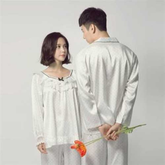 몽쉐리 이미지