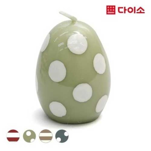 꼬꼬팜 이미지