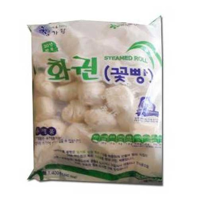 청가 이미지