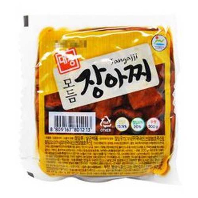 대창농산 이미지