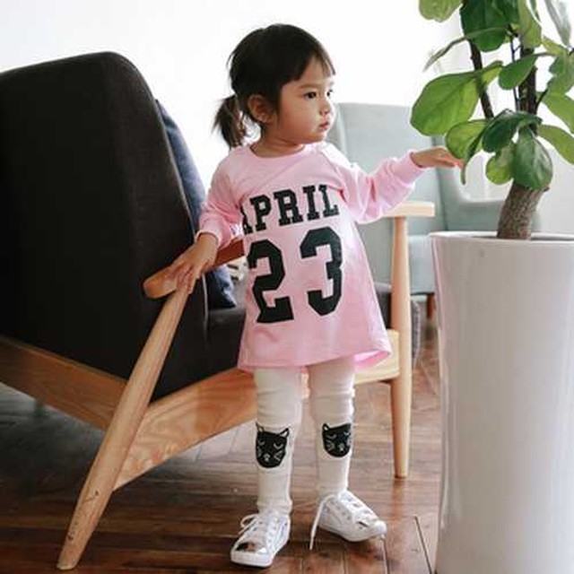 에이:프릴 이미지