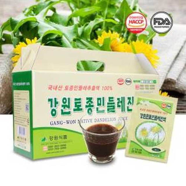 토토원 이미지