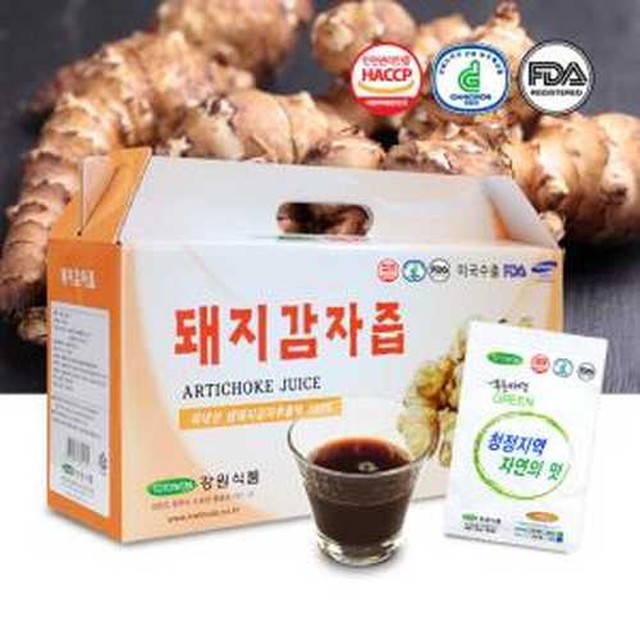 토토원 이미지