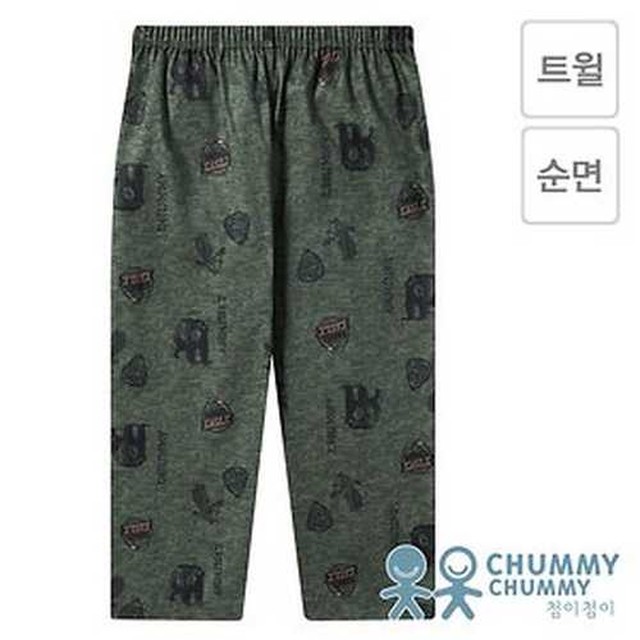 첨이첨이 이미지
