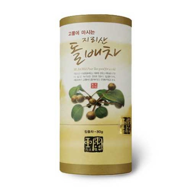화개제다 이미지
