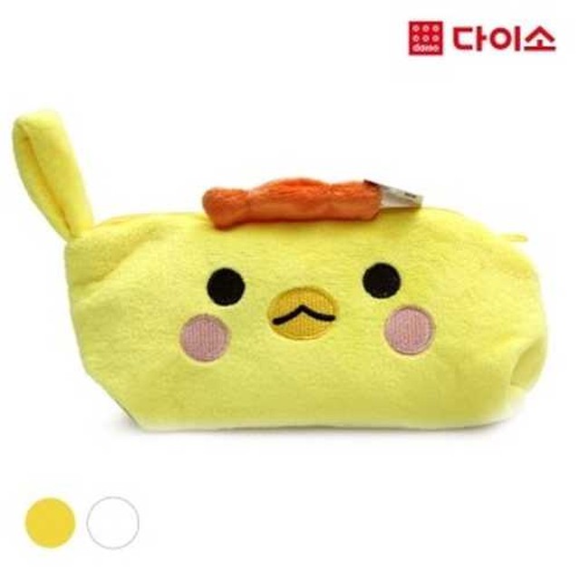 꼬꼬팜 이미지