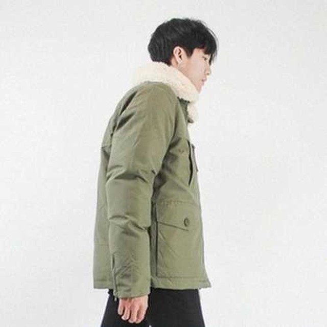 울퍼 이미지