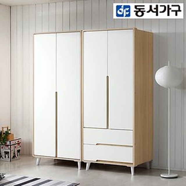시크릿옷장 이미지