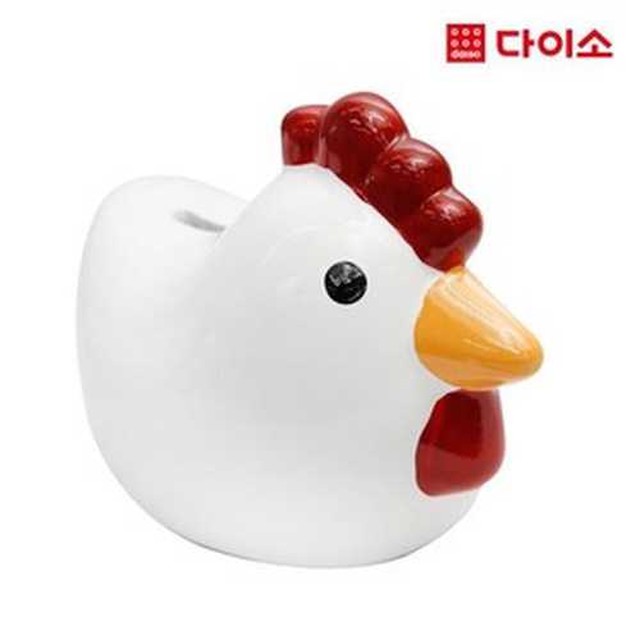 꼬꼬팜 이미지