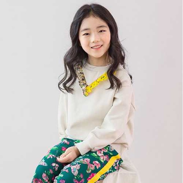 제이(J)아뜨리에 이미지