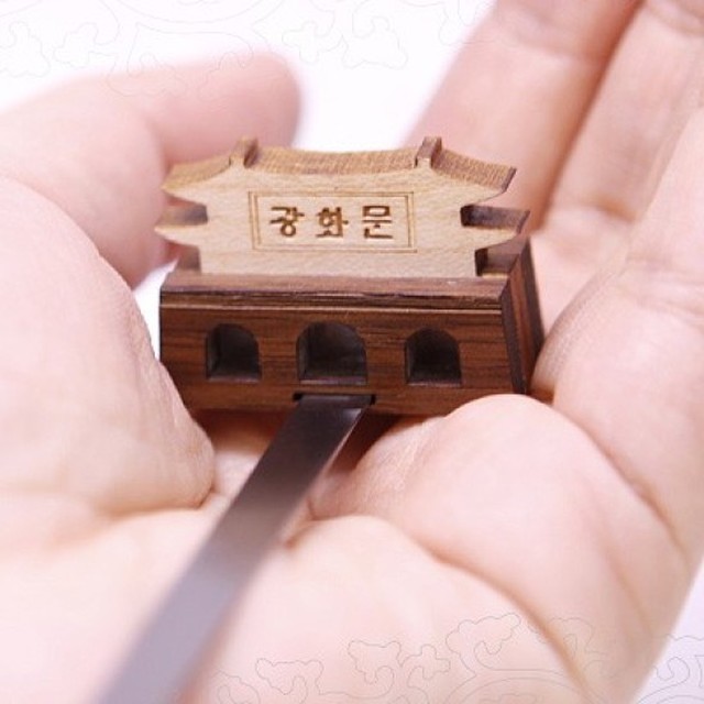 아트세종 이미지