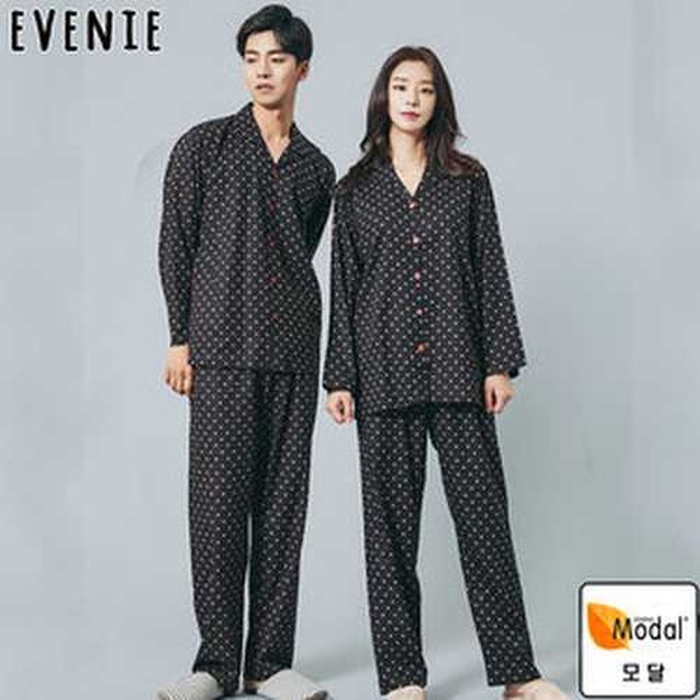 모던블링 이미지