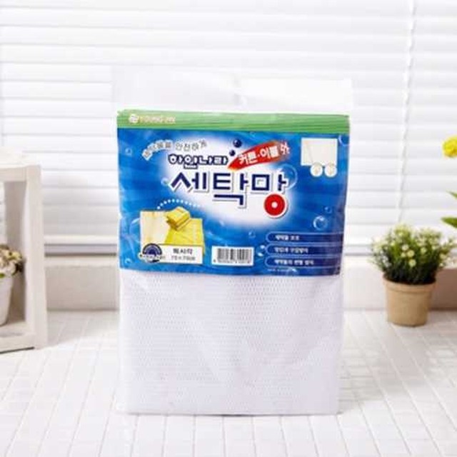 영진커튼 이미지