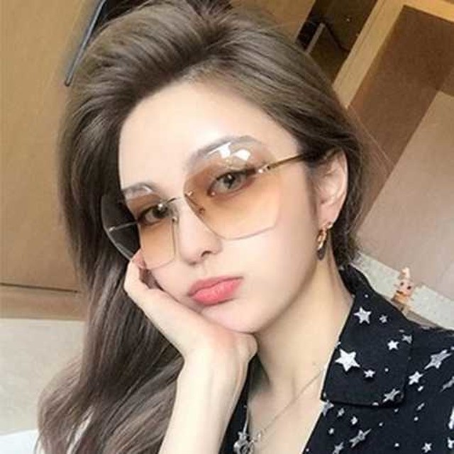 라올 이미지