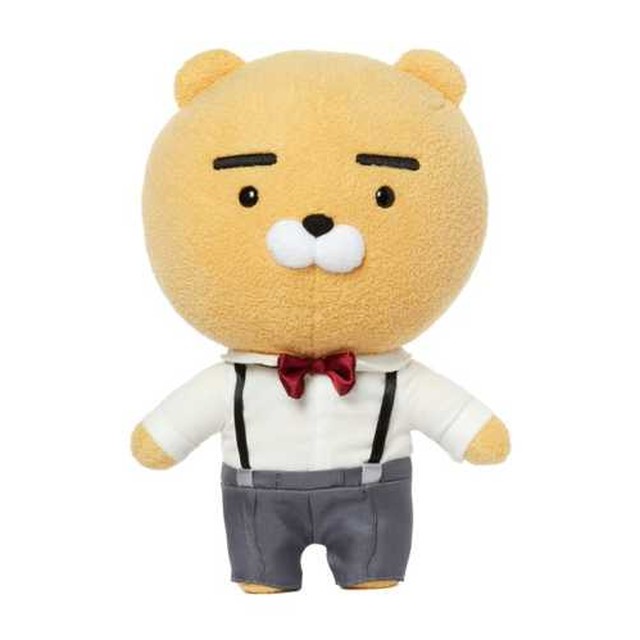 라이언리미티드 이미지