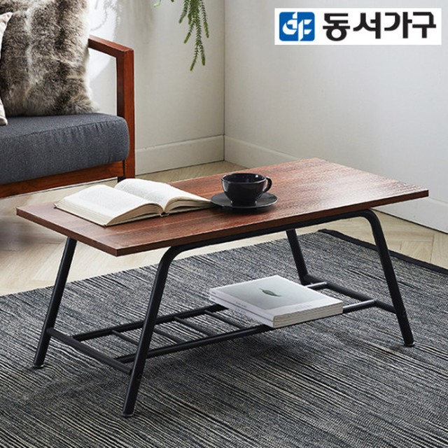 동서스틸 이미지