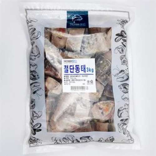 탑푸드 이미지
