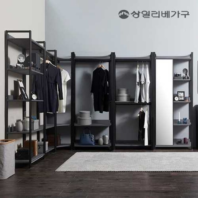 상일리베가구 이미지
