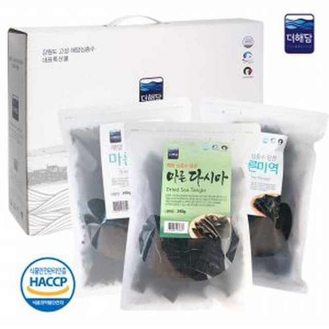 채미원 이미지