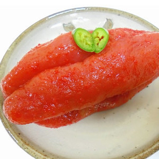 건영 이미지