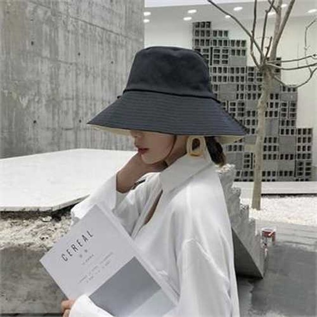 수비르 이미지