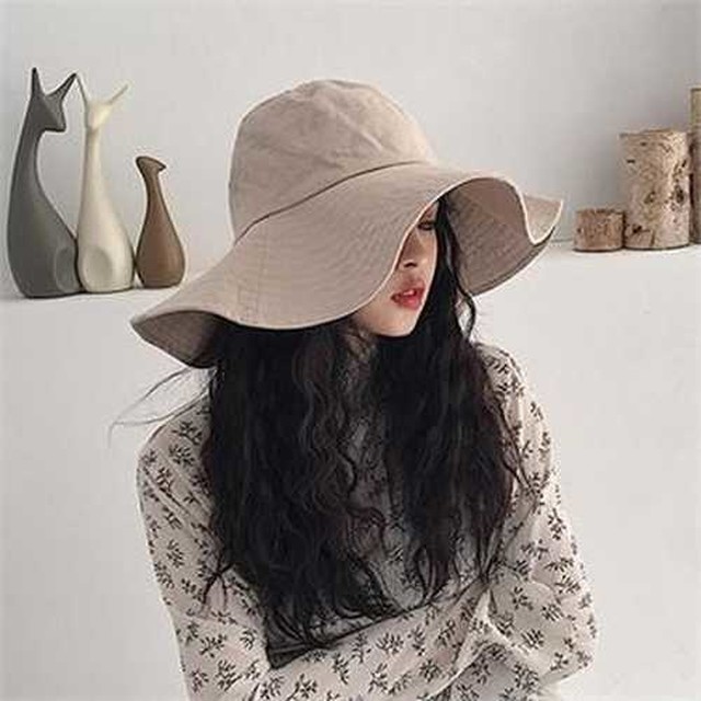 수비르 이미지