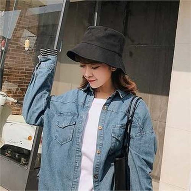 수비르 이미지