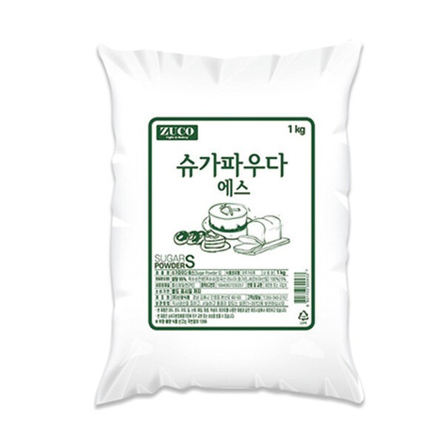 신광식품 이미지