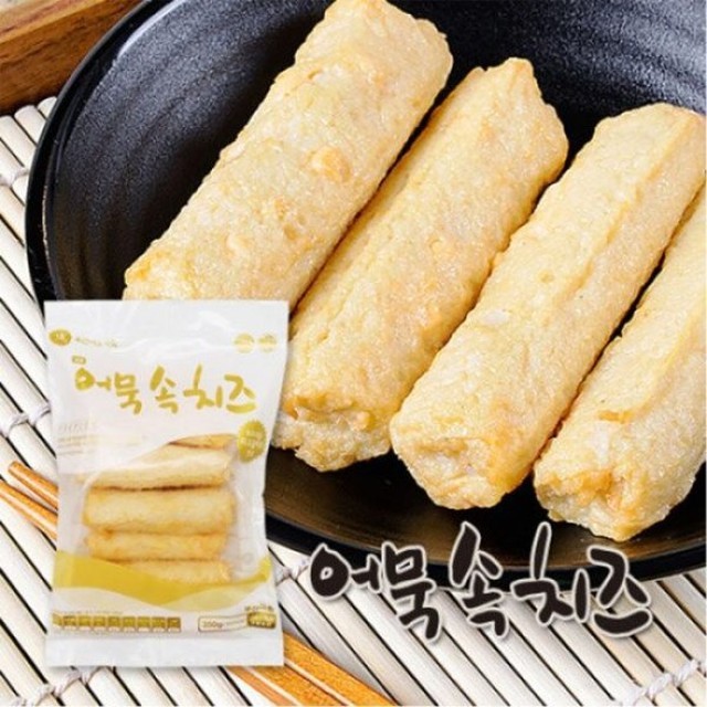 미도식품 이미지