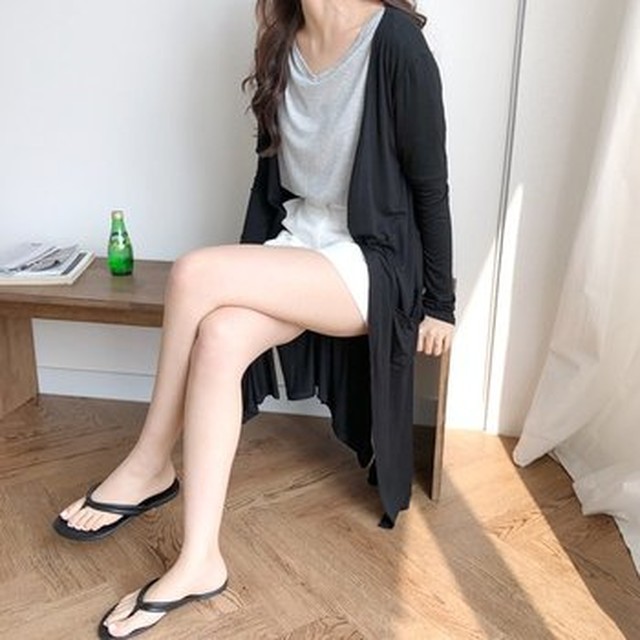 허니롱 이미지