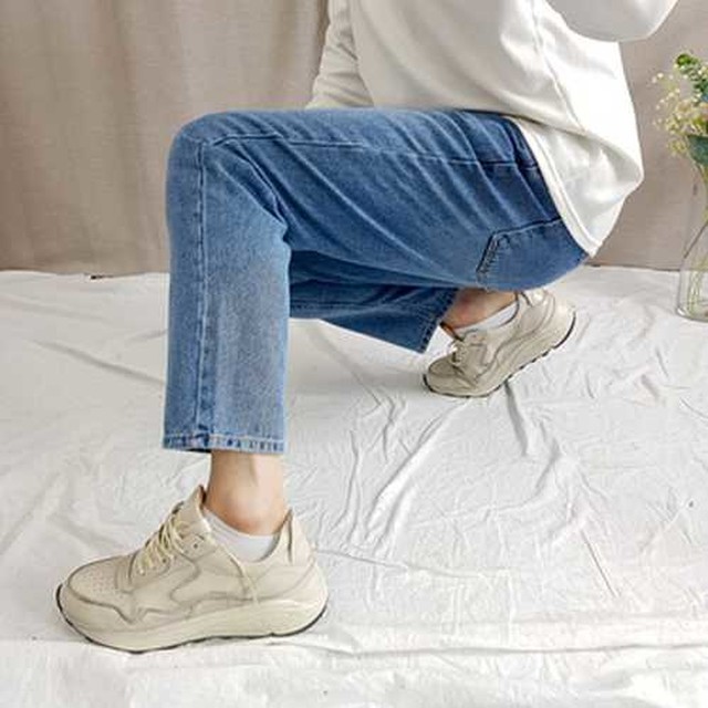 코코세미 이미지