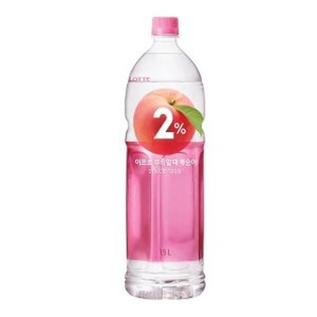 2프로 이미지