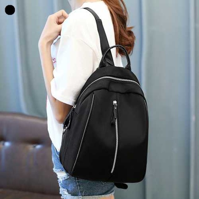 제이앤티 이미지