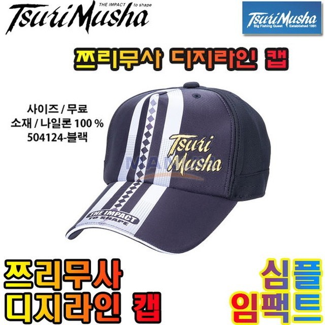 디지라인 이미지