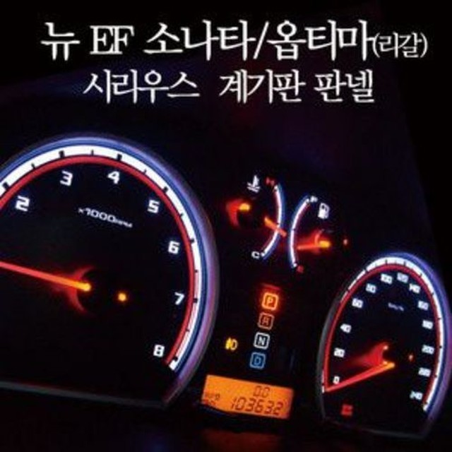고고카 이미지