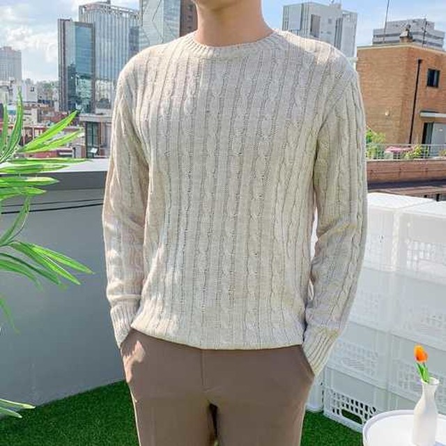 스마일꽈베기 이미지