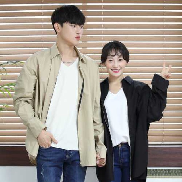 제이에프앤씨 이미지